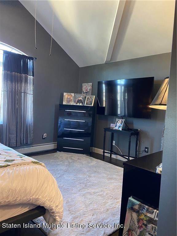 5316 Arthur Kill Road Staten Island, NY 10307 - Photo 19 of 50 GetMedia-18