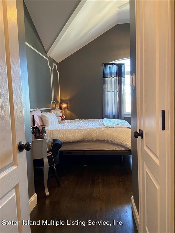 5316 Arthur Kill Road Staten Island, NY 10307 - Photo 20 of 50 GetMedia-19