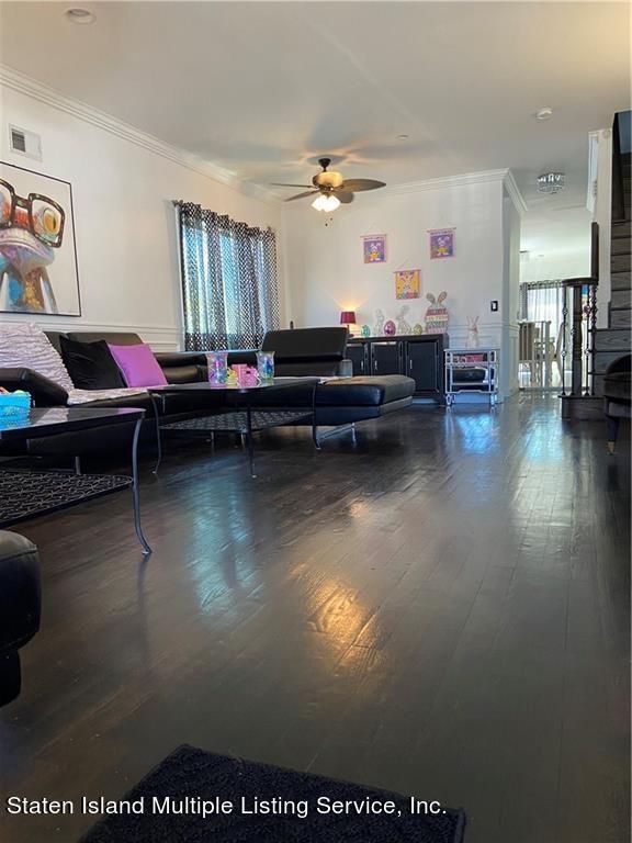 5316 Arthur Kill Road Staten Island, NY 10307 - Photo 2 of 50 GetMedia-1