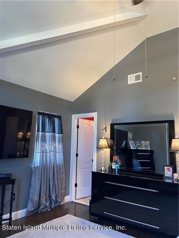 5316 Arthur Kill Road Staten Island, NY 10307 - Photo 21 of 50 GetMedia-20