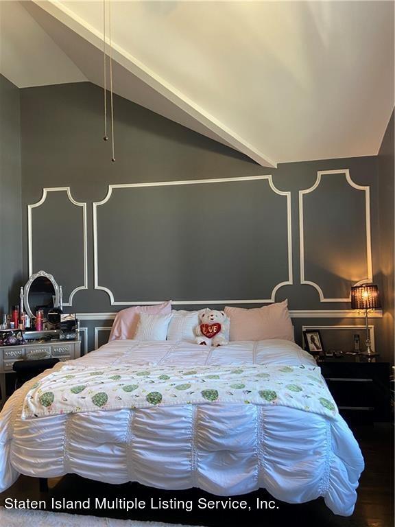 5316 Arthur Kill Road Staten Island, NY 10307 - Photo 22 of 50 GetMedia-21