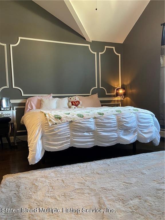 5316 Arthur Kill Road Staten Island, NY 10307 - Photo 23 of 50 GetMedia-22