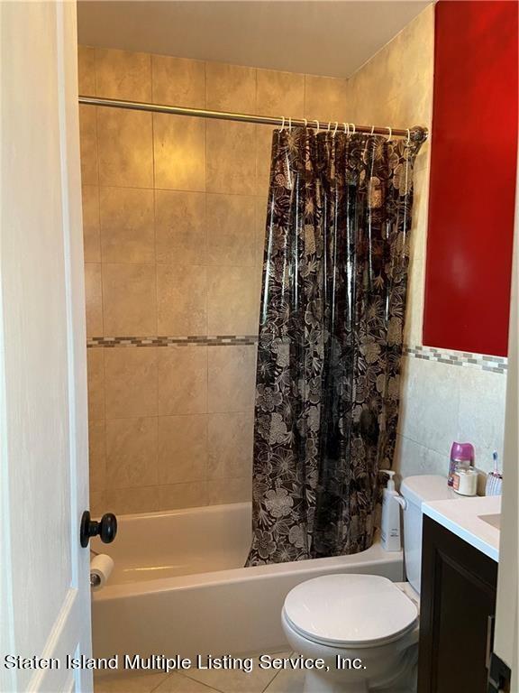 5316 Arthur Kill Road Staten Island, NY 10307 - Photo 24 of 50 GetMedia-23