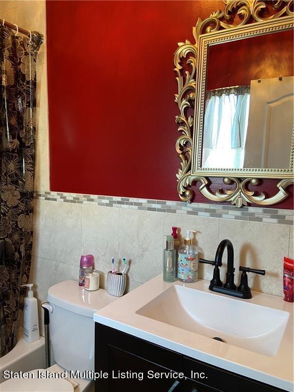 5316 Arthur Kill Road Staten Island, NY 10307 - Photo 25 of 50 GetMedia-24