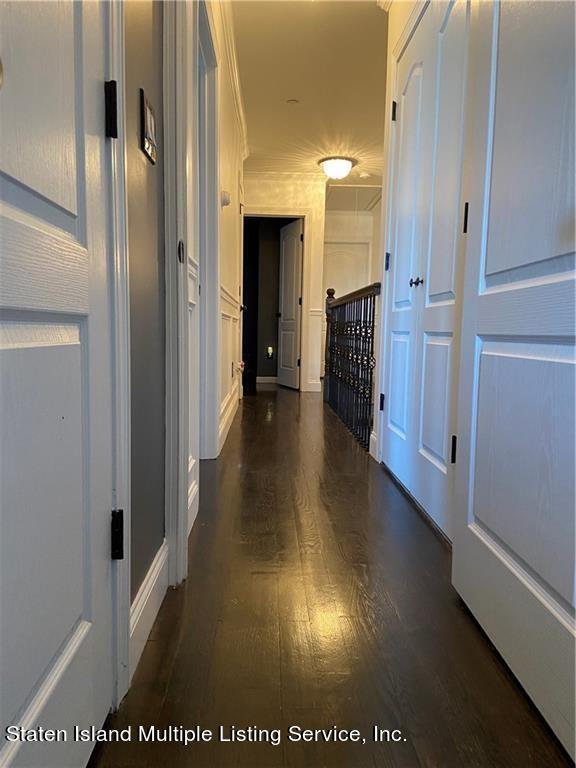 5316 Arthur Kill Road Staten Island, NY 10307 - Photo 26 of 50 GetMedia-25