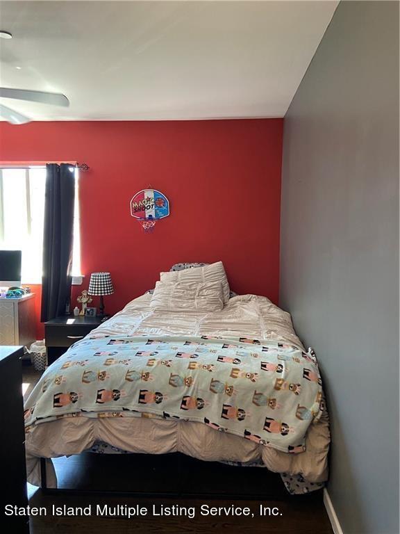 5316 Arthur Kill Road Staten Island, NY 10307 - Photo 27 of 50 GetMedia-26