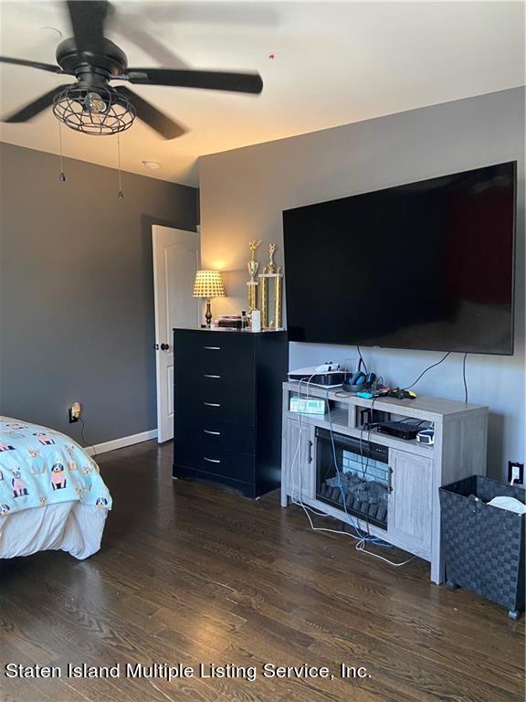 5316 Arthur Kill Road Staten Island, NY 10307 - Photo 28 of 50 GetMedia-27