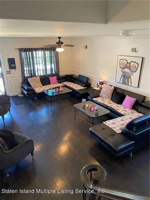 5316 Arthur Kill Road Staten Island, NY 10307 - Photo 29 of 50 GetMedia-28