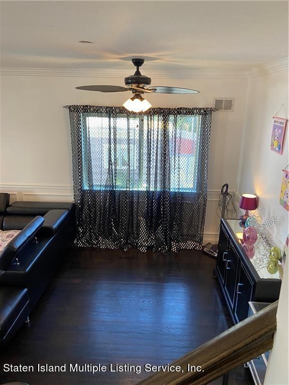 5316 Arthur Kill Road Staten Island, NY 10307 - Photo 30 of 50 GetMedia-29