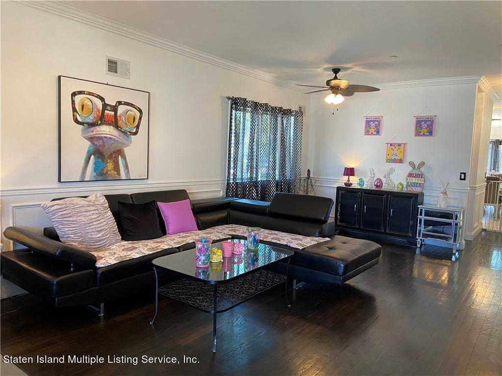 5316 Arthur Kill Road Staten Island, NY 10307 - Photo 31 of 50 GetMedia-30