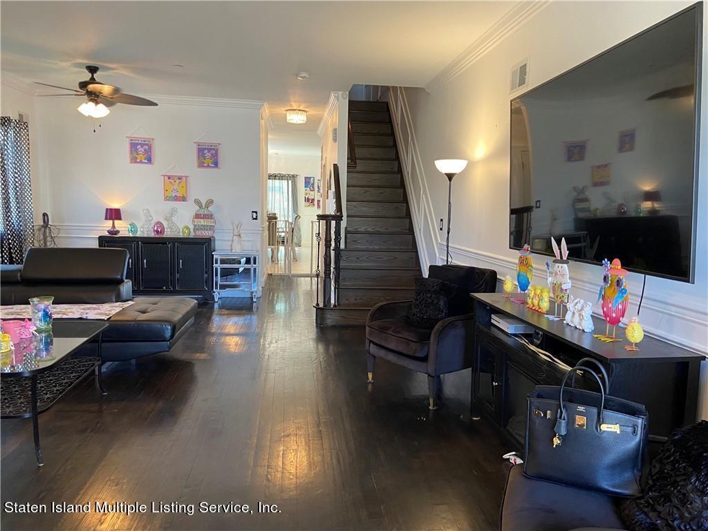 5316 Arthur Kill Road Staten Island, NY 10307 - Photo 32 of 50 GetMedia-31