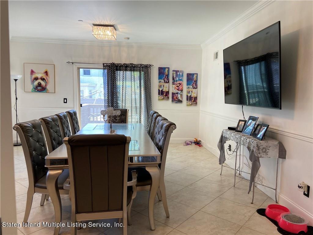 5316 Arthur Kill Road Staten Island, NY 10307 - Photo 33 of 50 GetMedia-32