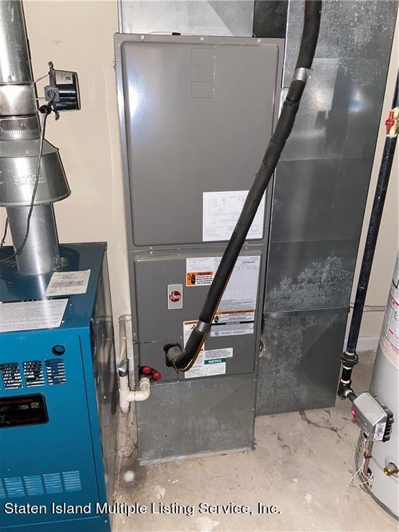 5316 Arthur Kill Road Staten Island, NY 10307 - Photo 34 of 50 GetMedia-33