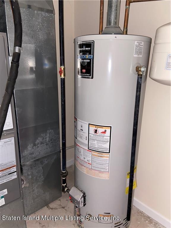 5316 Arthur Kill Road Staten Island, NY 10307 - Photo 35 of 50 GetMedia-34