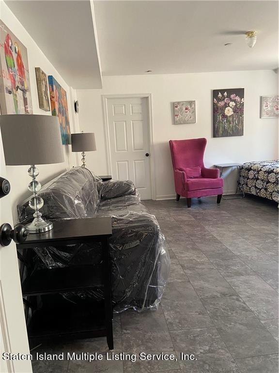 5316 Arthur Kill Road Staten Island, NY 10307 - Photo 36 of 50 GetMedia-35