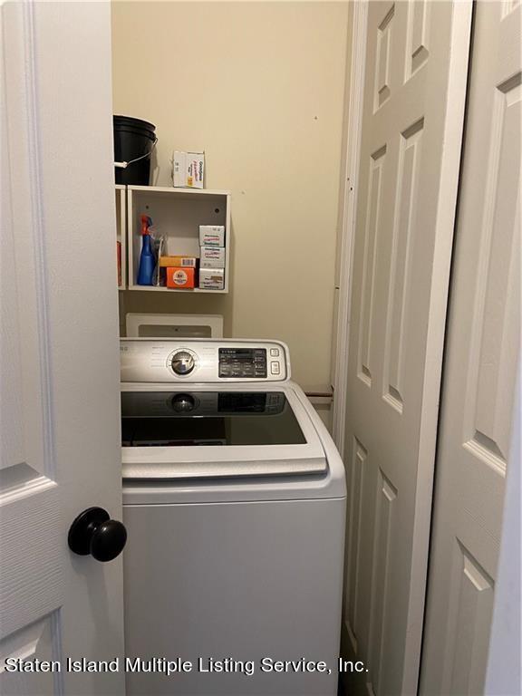 5316 Arthur Kill Road Staten Island, NY 10307 - Photo 37 of 50 GetMedia-36