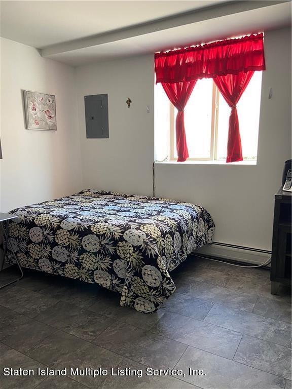 5316 Arthur Kill Road Staten Island, NY 10307 - Photo 38 of 50 GetMedia-37