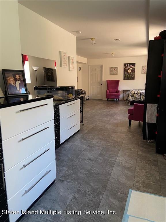 5316 Arthur Kill Road Staten Island, NY 10307 - Photo 39 of 50 GetMedia-38