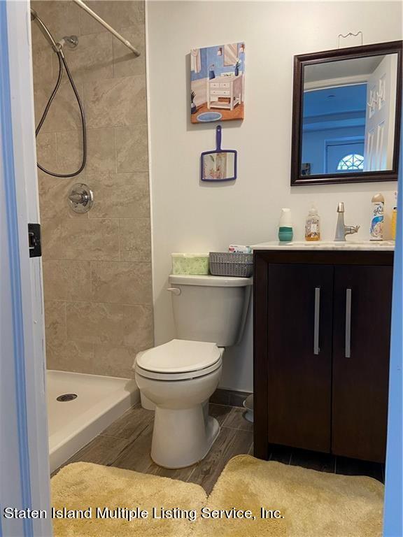 5316 Arthur Kill Road Staten Island, NY 10307 - Photo 40 of 50 GetMedia-39