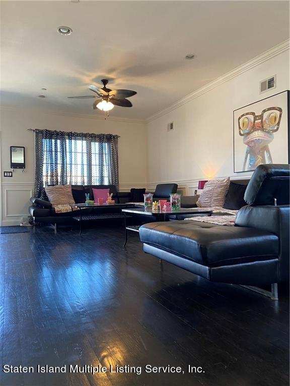 5316 Arthur Kill Road Staten Island, NY 10307 - Photo 4 of 50 GetMedia-3