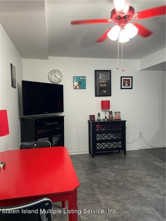 5316 Arthur Kill Road Staten Island, NY 10307 - Photo 41 of 50 GetMedia-40