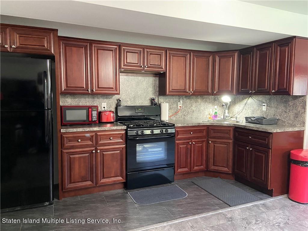 5316 Arthur Kill Road Staten Island, NY 10307 - Photo 42 of 50 GetMedia-41