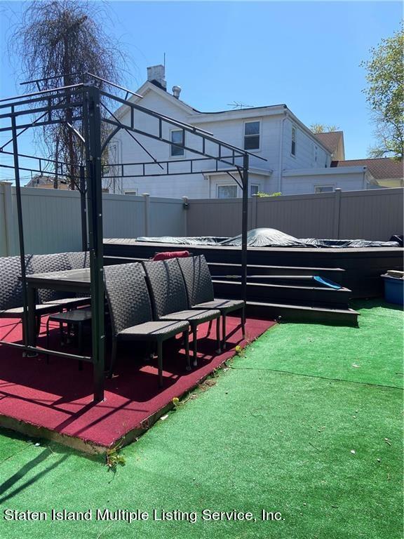 5316 Arthur Kill Road Staten Island, NY 10307 - Photo 43 of 50 GetMedia-42