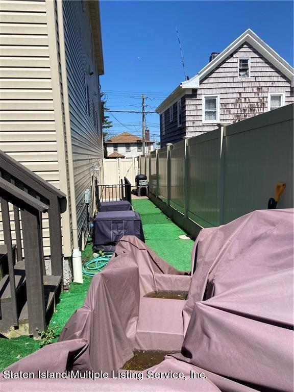 5316 Arthur Kill Road Staten Island, NY 10307 - Photo 44 of 50 GetMedia-43