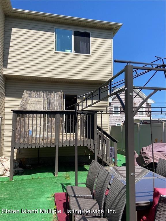 5316 Arthur Kill Road Staten Island, NY 10307 - Photo 45 of 50 GetMedia-44