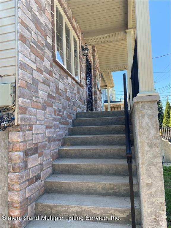 5316 Arthur Kill Road Staten Island, NY 10307 - Photo 46 of 50 GetMedia-45