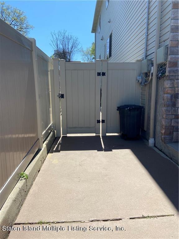 5316 Arthur Kill Road Staten Island, NY 10307 - Photo 47 of 50 GetMedia-46