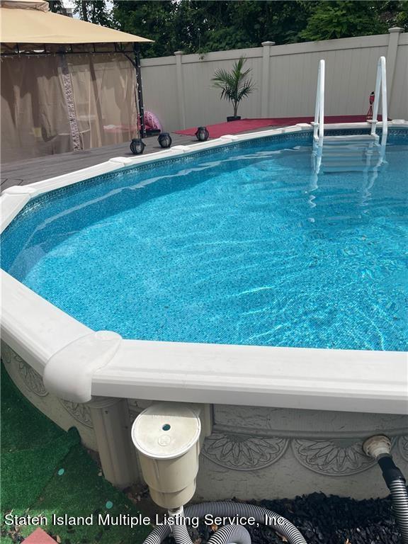 5316 Arthur Kill Road Staten Island, NY 10307 - Photo 48 of 50 GetMedia-47