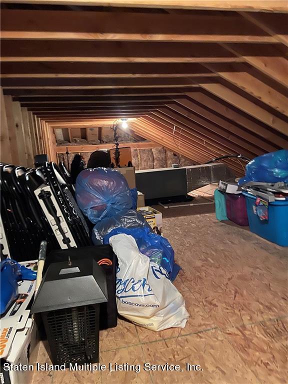 5316 Arthur Kill Road Staten Island, NY 10307 - Photo 49 of 50 GetMedia-48