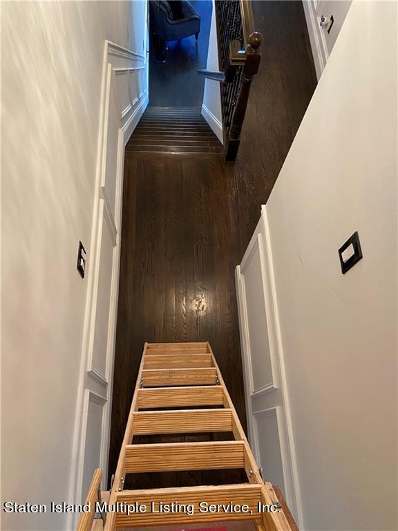 5316 Arthur Kill Road Staten Island, NY 10307 - Photo 50 of 50 GetMedia-49