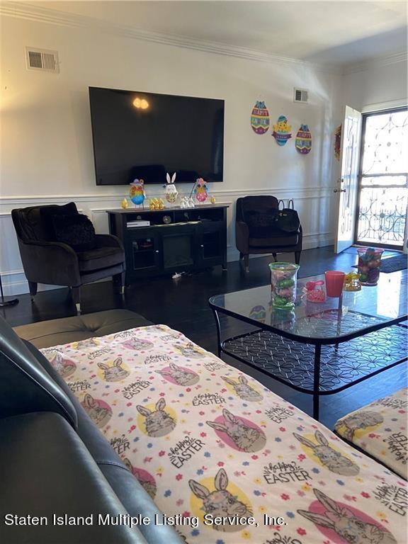 5316 Arthur Kill Road Staten Island, NY 10307 - Photo 5 of 50 GetMedia-4