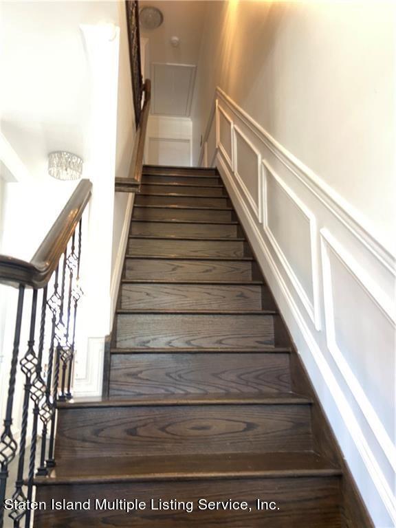5316 Arthur Kill Road Staten Island, NY 10307 - Photo 6 of 50 GetMedia-5