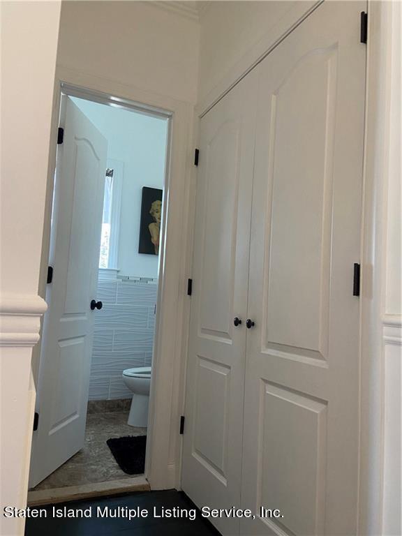 5316 Arthur Kill Road Staten Island, NY 10307 - Photo 7 of 50 GetMedia-6