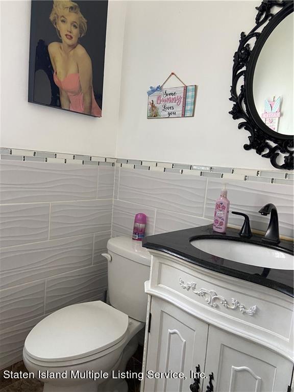 5316 Arthur Kill Road Staten Island, NY 10307 - Photo 8 of 50 GetMedia-7