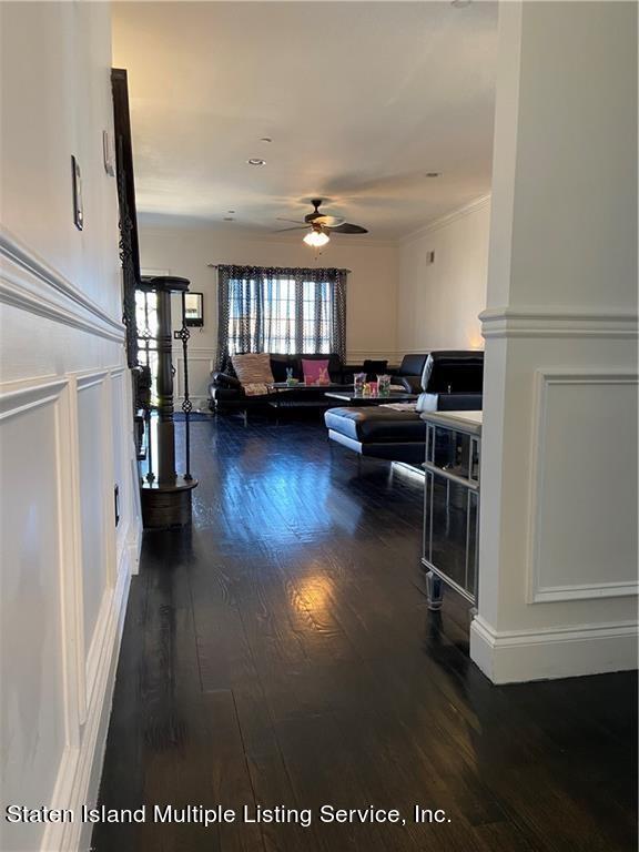 5316 Arthur Kill Road Staten Island, NY 10307 - Photo 9 of 50 GetMedia-8