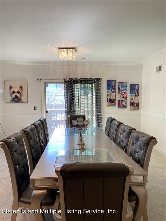 5316 Arthur Kill Road Staten Island, NY 10307 - Photo 10 of 50 GetMedia-9