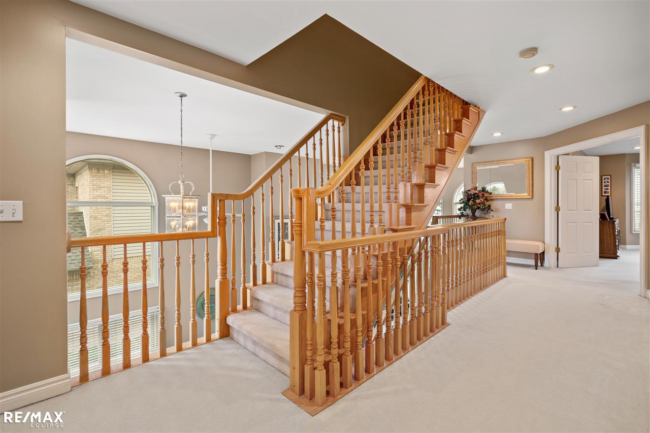 32411 South River Road Harrison Township, MI 48045 - Photo 28 of 54 50004720-29.JPG