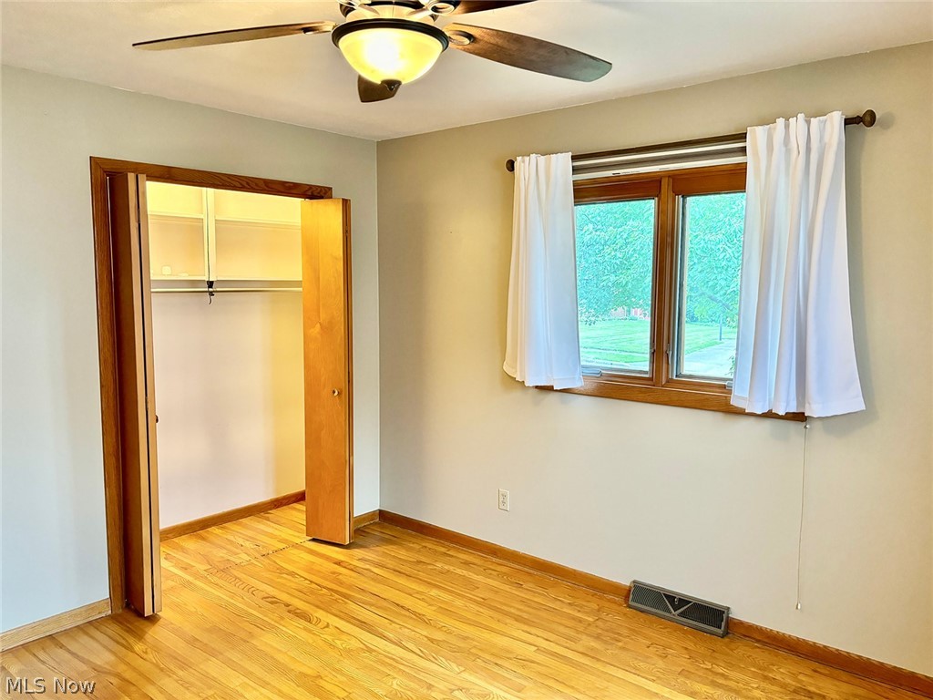 51 Warren Street Rittman, OH 44270 - Photo 26 of 41