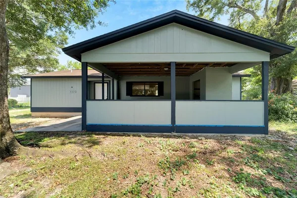 $1,890 | 502 Euclid Avenue, Seffner, FL 33584
