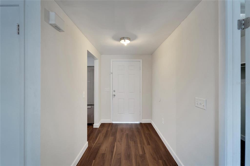 502 Euclid Avenue Seffner, FL 33584 - Photo 23 of 35
