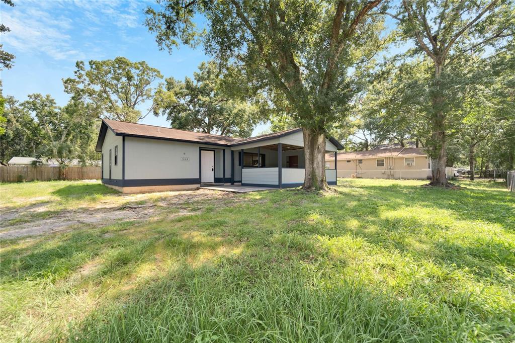 502 Euclid Avenue Seffner, FL 33584 - Photo 24 of 35