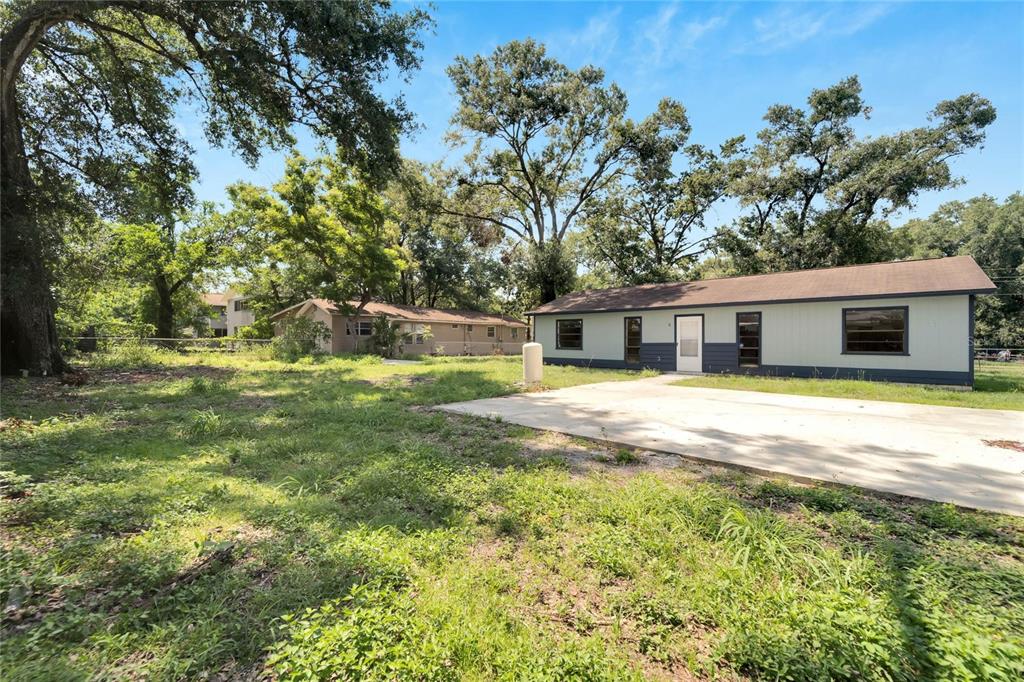 502 Euclid Avenue Seffner, FL 33584 - Photo 29 of 35
