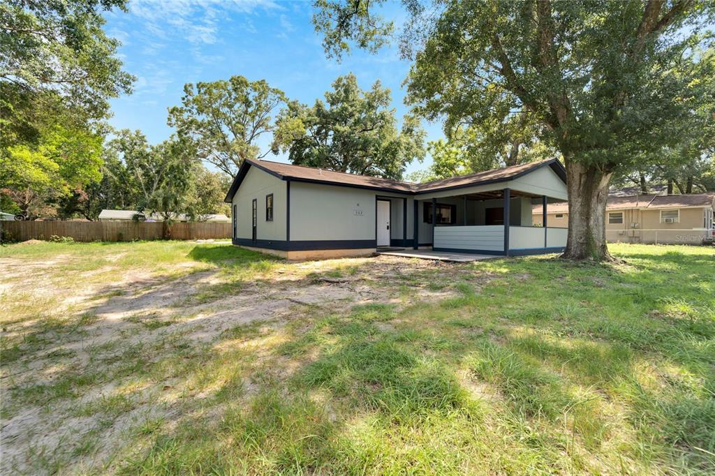 502 Euclid Avenue Seffner, FL 33584 - Photo 31 of 35