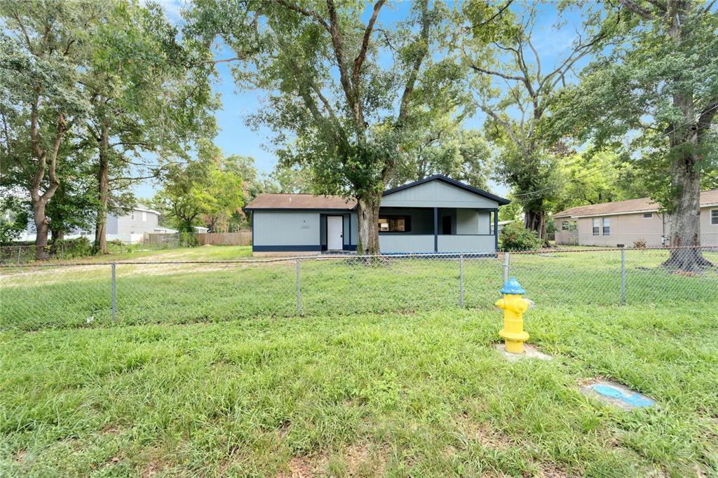502 Euclid Avenue Seffner, FL 33584 - Photo 33 of 35