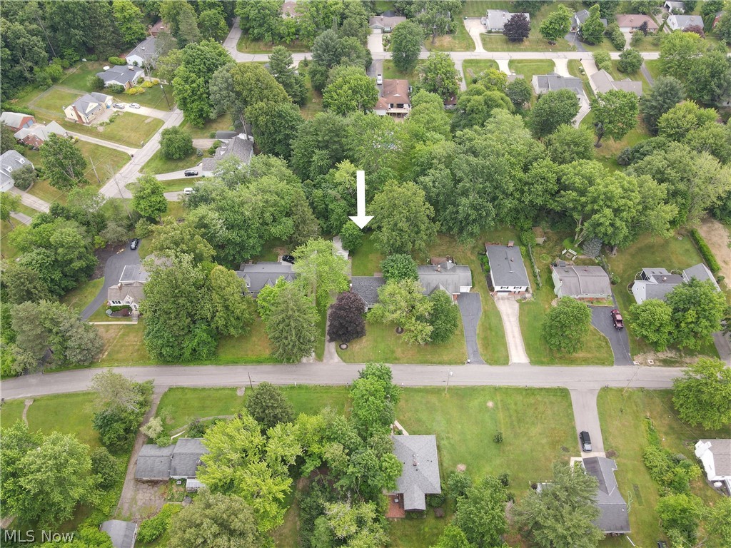 124 Fairview Road Chagrin Falls, OH 44022 - Photo 25 of 25