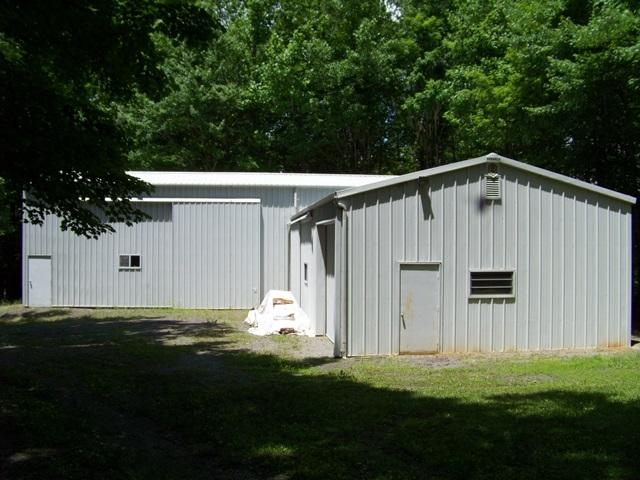 6581 Zenith Road Waiteville, WV 24984 - Photo 55 of 57 Gallery Image 55